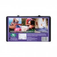 Аптечка медична невідкладної допомоги (АМНД)