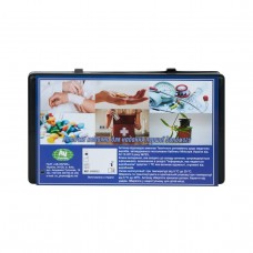 Аптечка медична для надання першої допомоги (АМНПД)