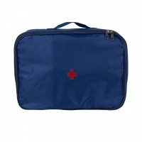 Аптечка медична бригадна