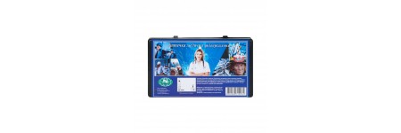 Аптечка медична універсальна (АМУ)