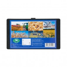 Аптечка медична для надання першої медичної допомоги на промислових та сільськогосподарських підприємствах