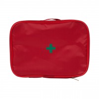 Аптечка першої допомоги для рятувальних шлюпок