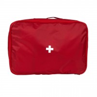 Аптечка “Аварійна” для штабного вагону