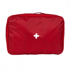 Аптечка “Аварійна” для штабного вагону