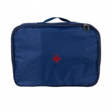 Аптечка медична транспортна універсальна