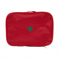 Аптечка медична виробнича (АМВ)